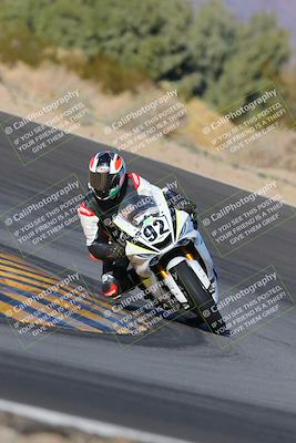 media/Dec-18-2022-SoCal Trackdays (Sun) [[8099a50955]]/Turn 10 (140pm)/